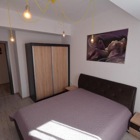 Rya Home 1 بوخارست المظهر الخارجي الصورة