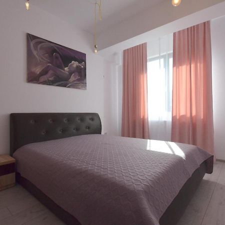 Rya Home 1 بوخارست المظهر الخارجي الصورة