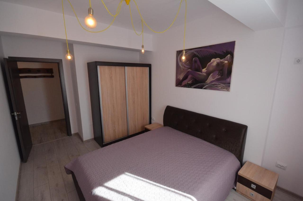 Rya Home 1 بوخارست المظهر الخارجي الصورة