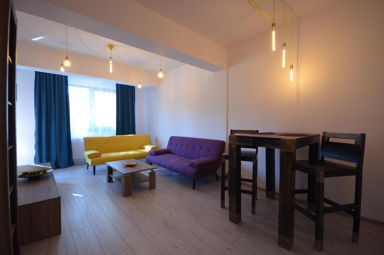 Rya Home 1 بوخارست المظهر الخارجي الصورة