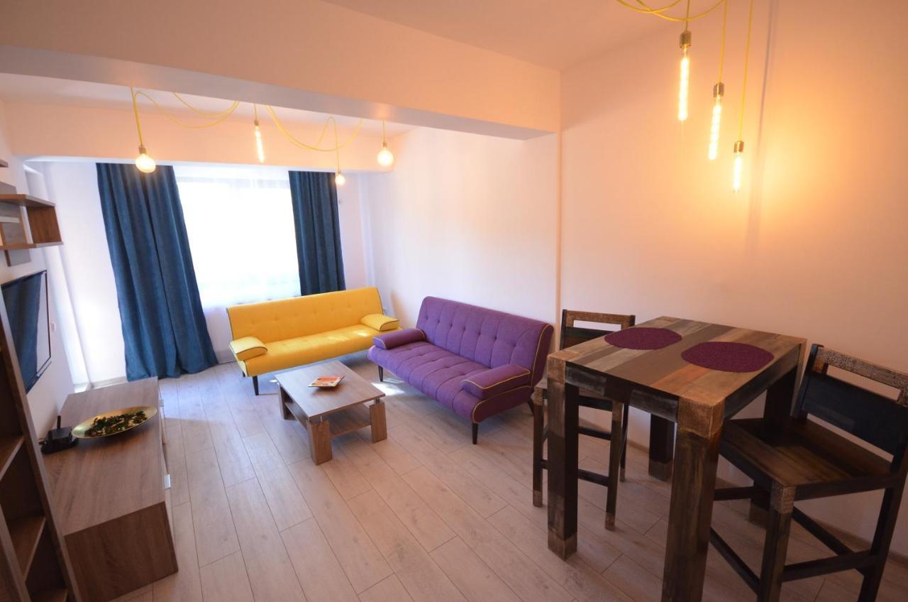 Rya Home 1 بوخارست المظهر الخارجي الصورة