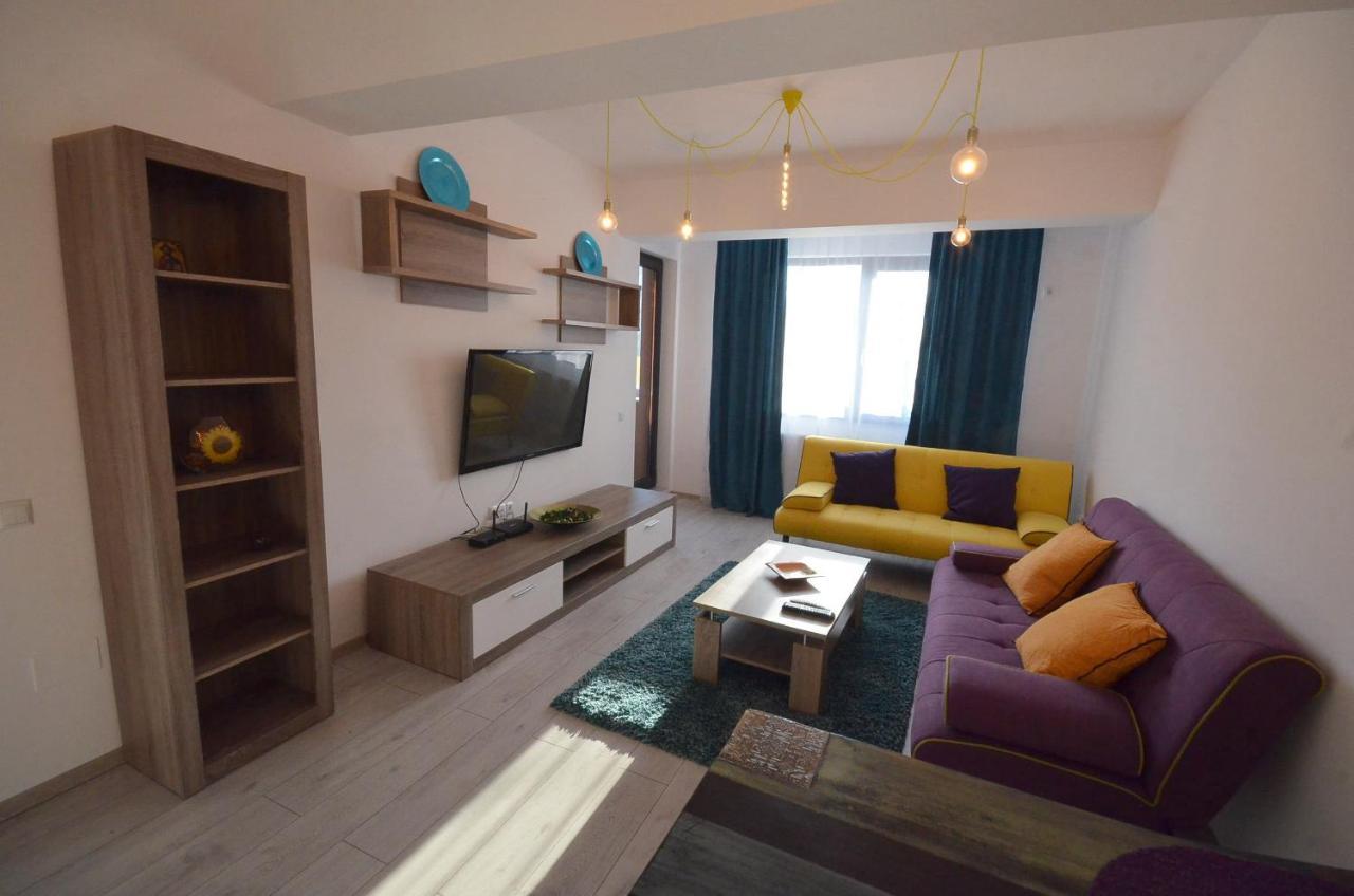 Rya Home 1 بوخارست المظهر الخارجي الصورة