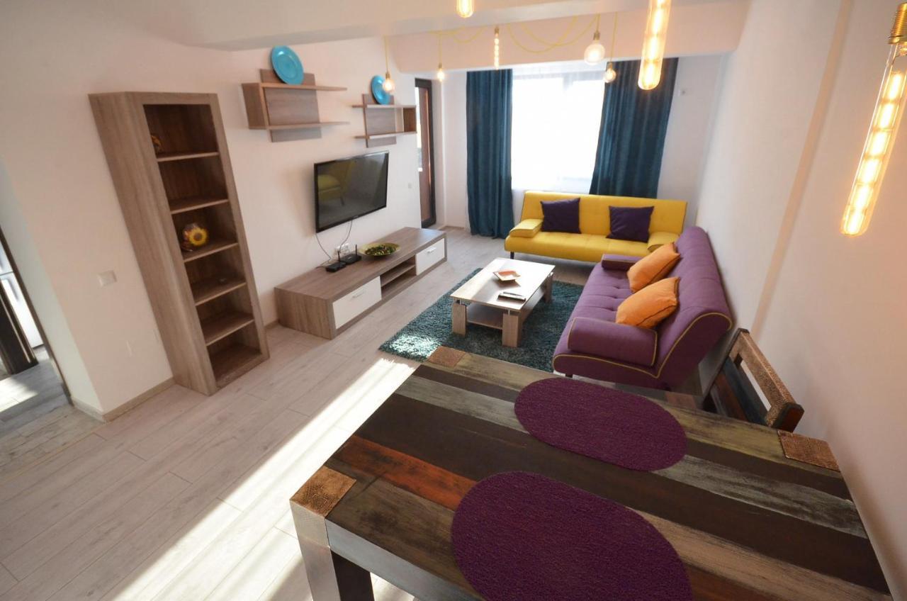 Rya Home 1 بوخارست المظهر الخارجي الصورة